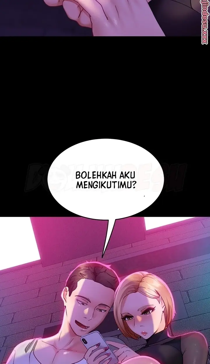 image-komik-marriage-agency-review-chapter-15-56/95