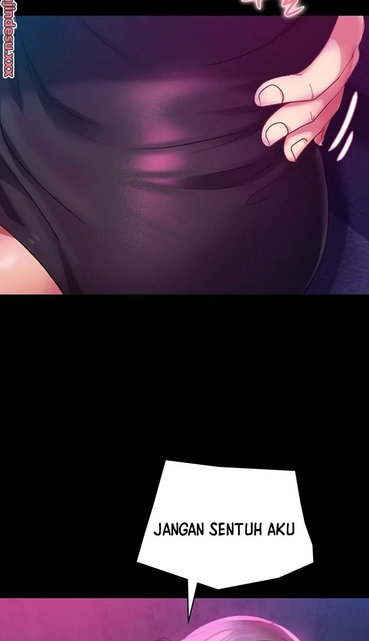 image-komik-marriage-agency-review-chapter-15-58/95