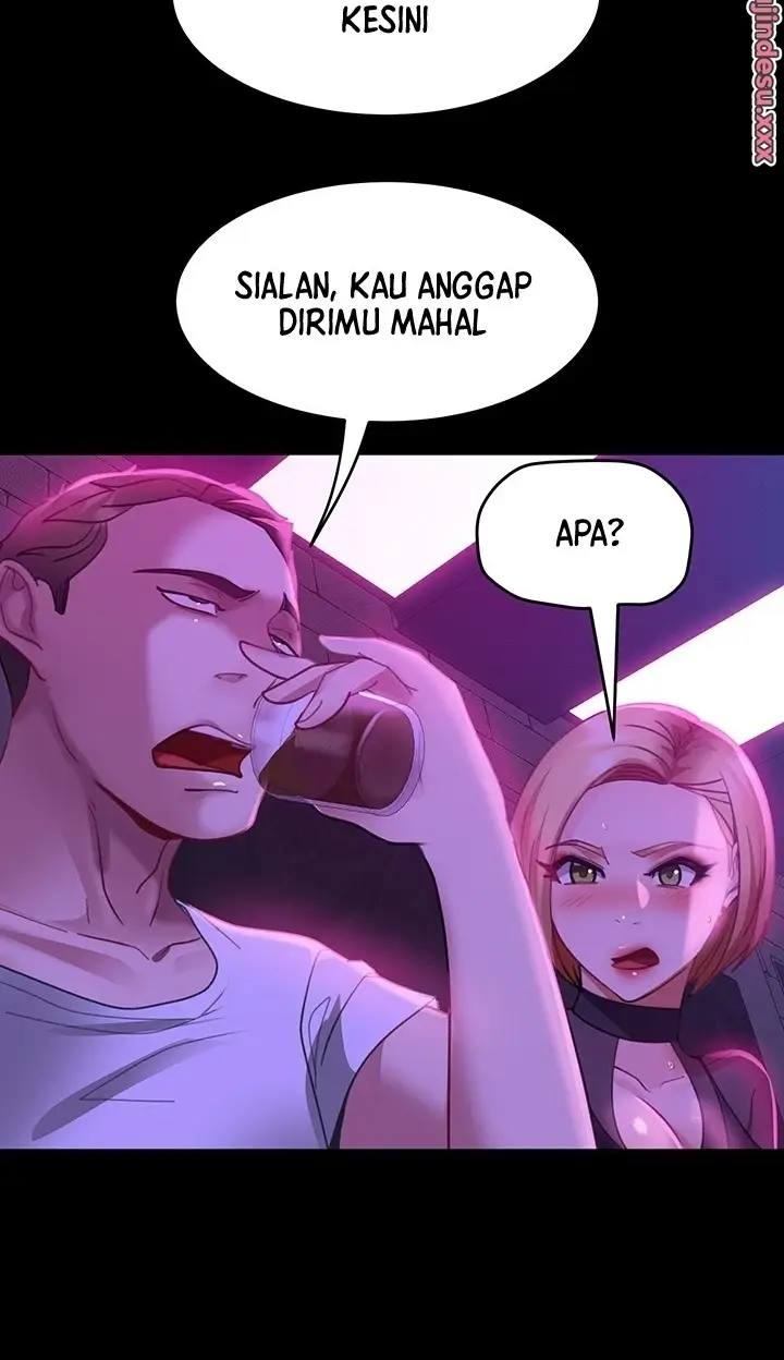 image-komik-marriage-agency-review-chapter-15-60/95