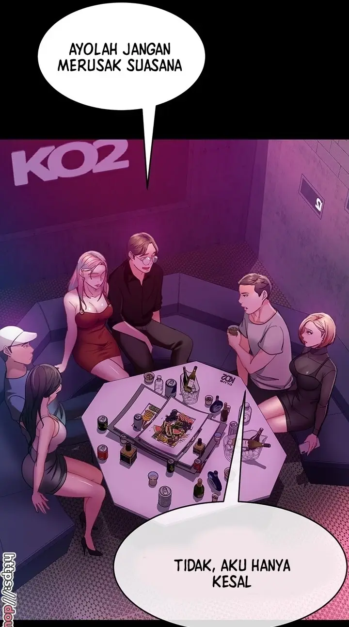 image-komik-marriage-agency-review-chapter-15-61/95