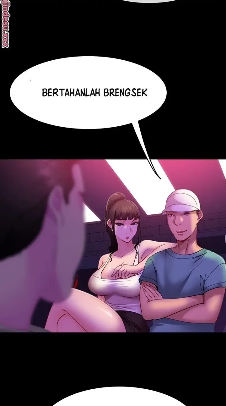 image-komik-marriage-agency-review-chapter-15-62/95