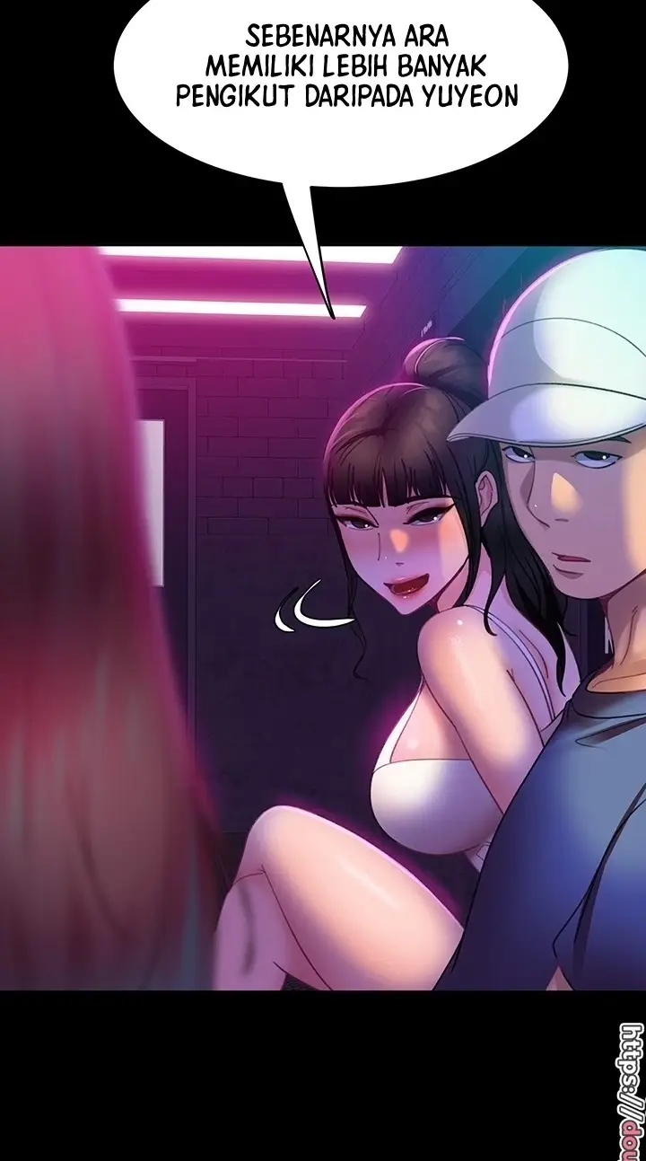 image-komik-marriage-agency-review-chapter-15-63/95