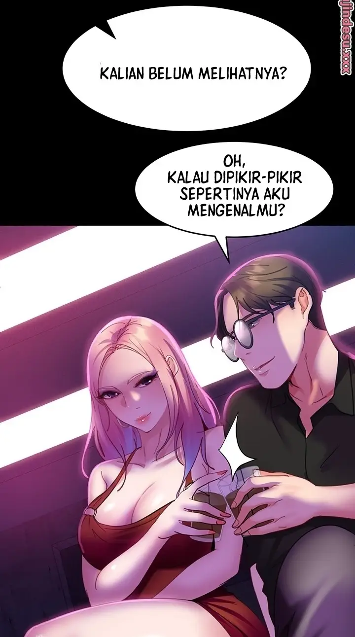image-komik-marriage-agency-review-chapter-15-64/95