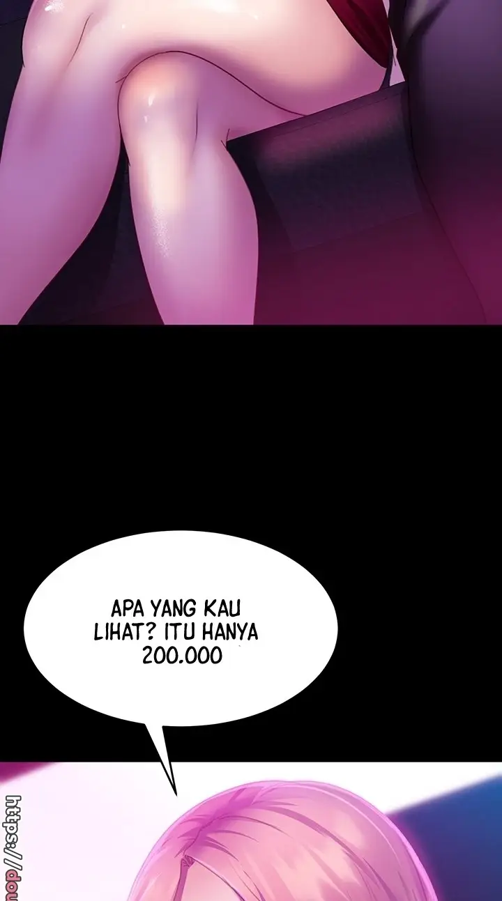image-komik-marriage-agency-review-chapter-15-65/95