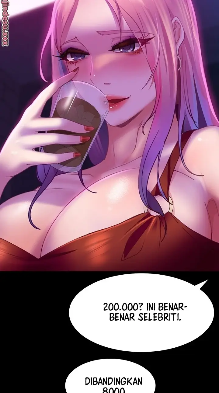 image-komik-marriage-agency-review-chapter-15-66/95