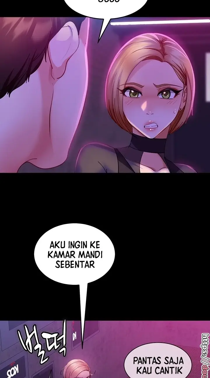 image-komik-marriage-agency-review-chapter-15-67/95