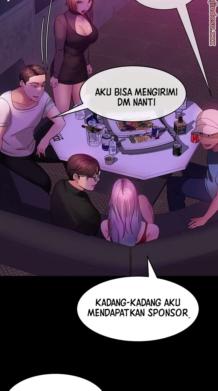 image-komik-marriage-agency-review-chapter-15-68/95