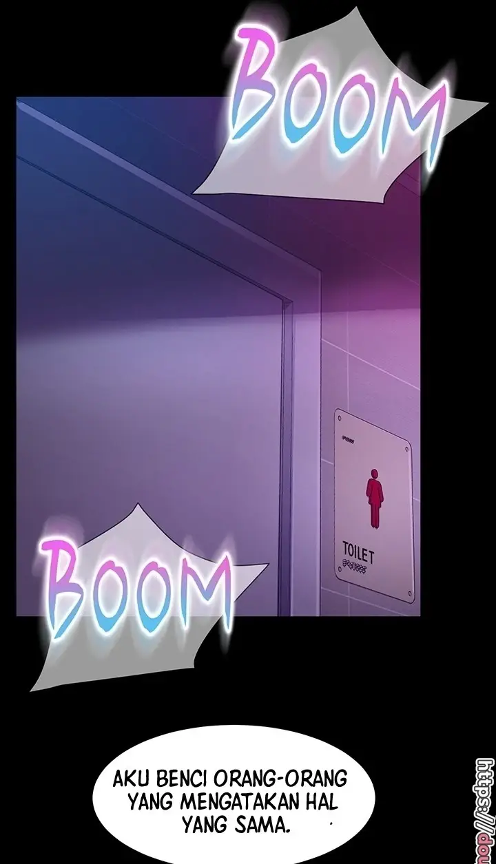 image-komik-marriage-agency-review-chapter-15-71/95