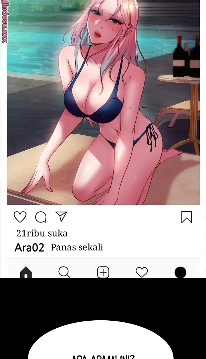 image-komik-marriage-agency-review-chapter-15-74/95