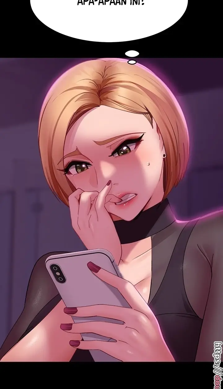 image-komik-marriage-agency-review-chapter-15-75/95