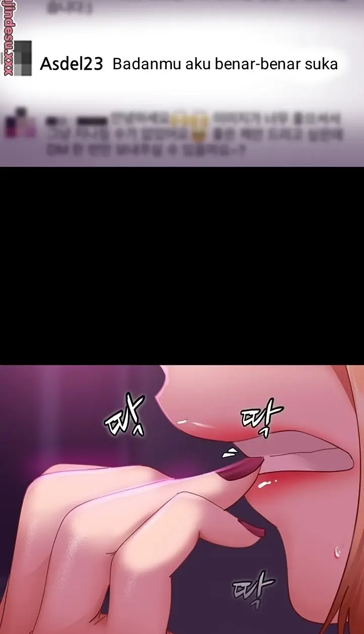 image-komik-marriage-agency-review-chapter-15-78/95