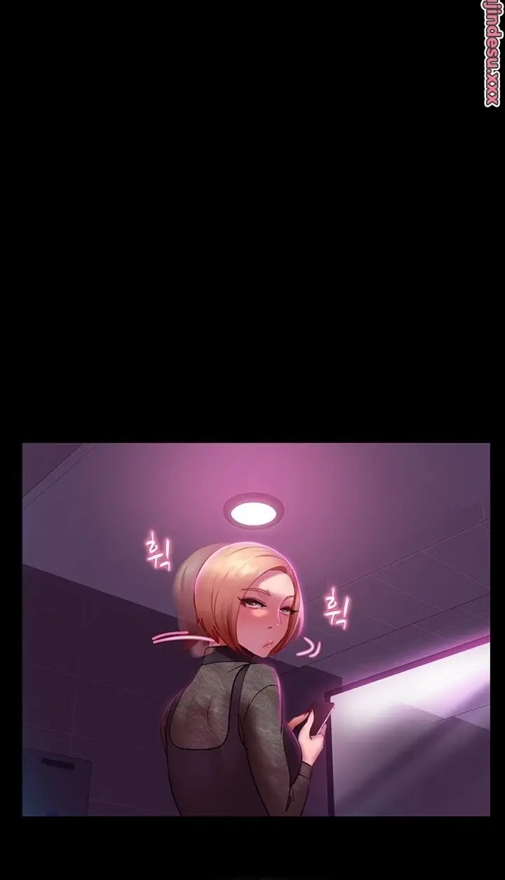 image-komik-marriage-agency-review-chapter-15-80/95