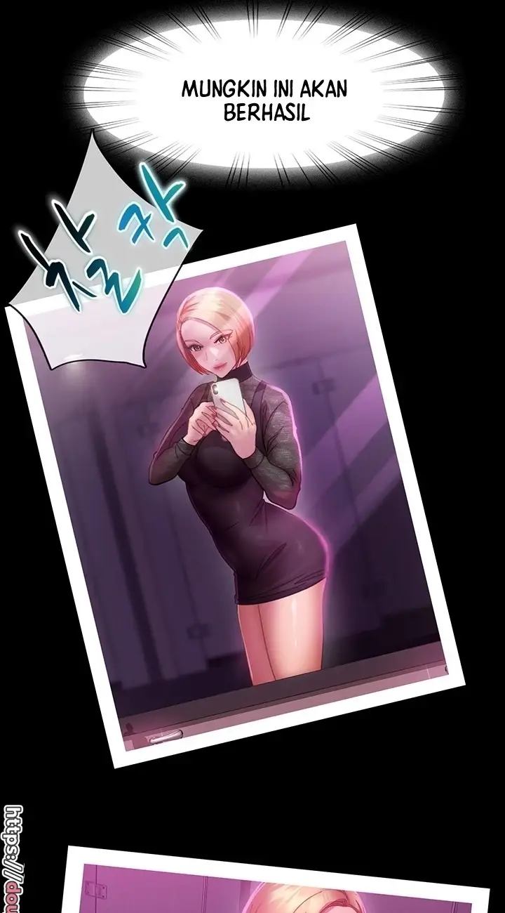 image-komik-marriage-agency-review-chapter-15-81/95