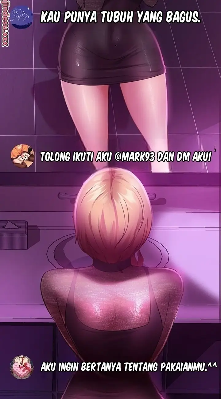 image-komik-marriage-agency-review-chapter-15-86/95