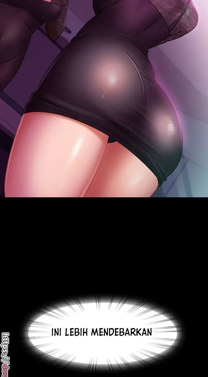 image-komik-marriage-agency-review-chapter-15-89/95