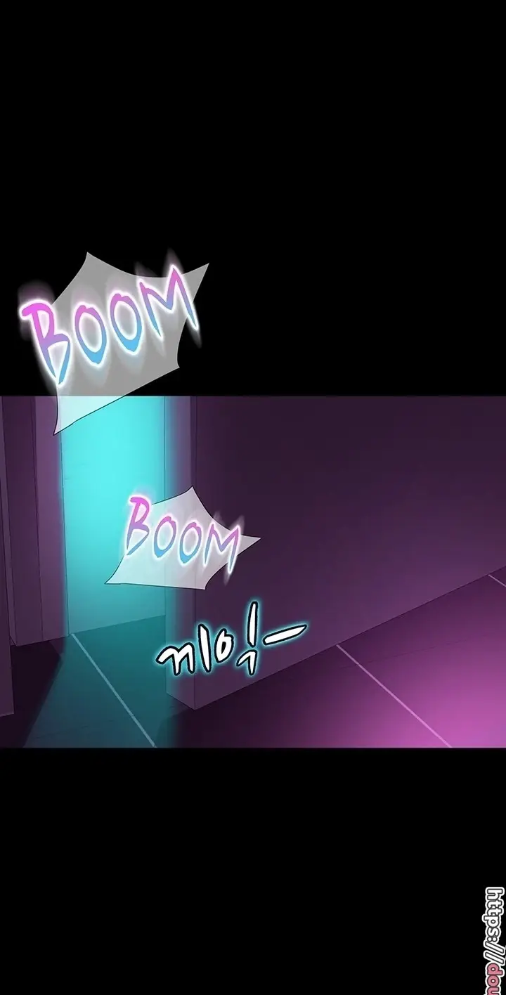 image-komik-marriage-agency-review-chapter-15-91/95