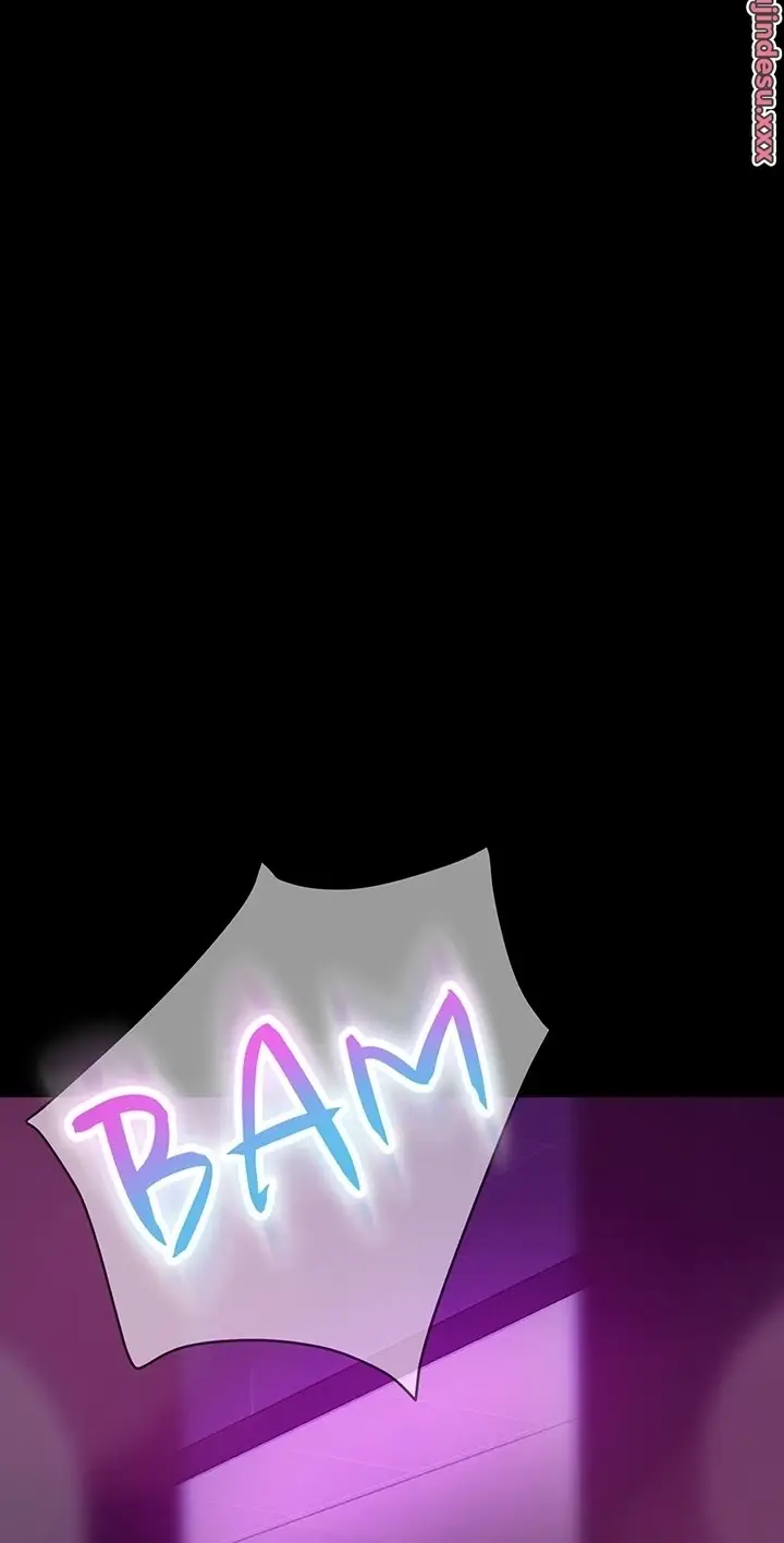 image-komik-marriage-agency-review-chapter-15-92/95