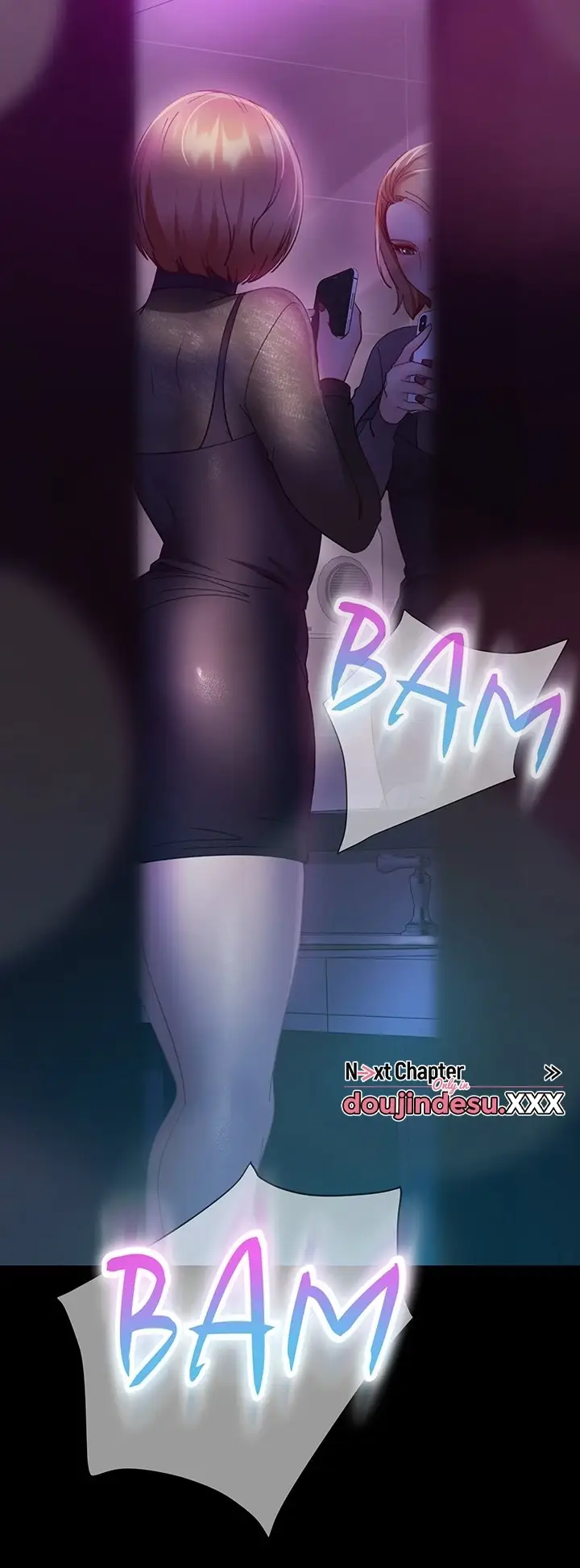 image-komik-marriage-agency-review-chapter-15-93/95