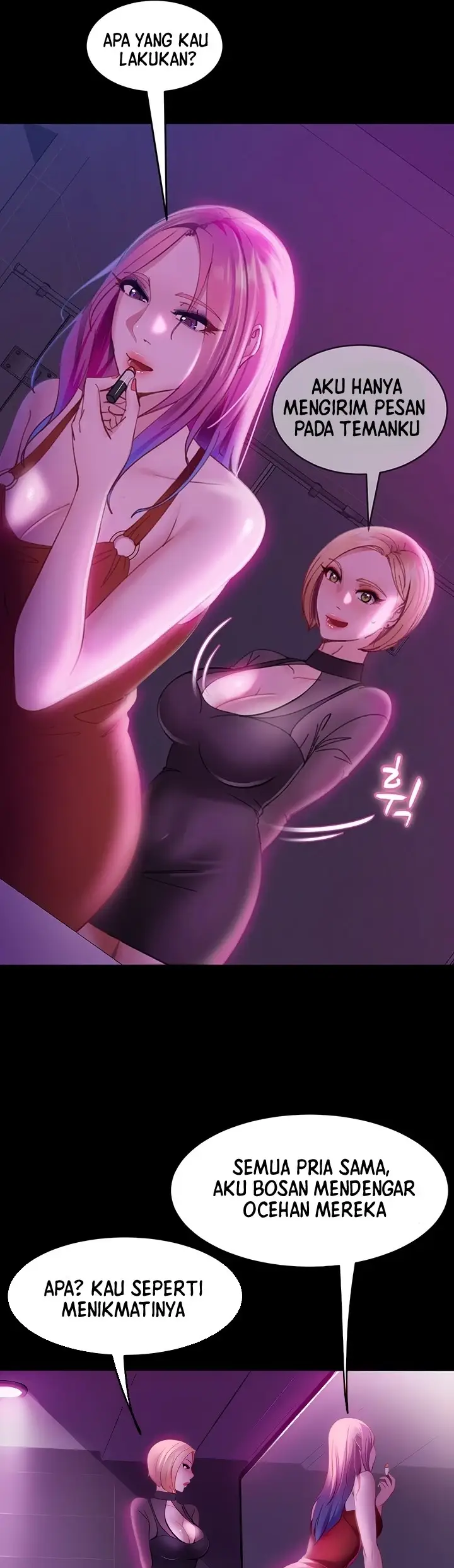 image-komik-marriage-agency-review-chapter-16-3/37