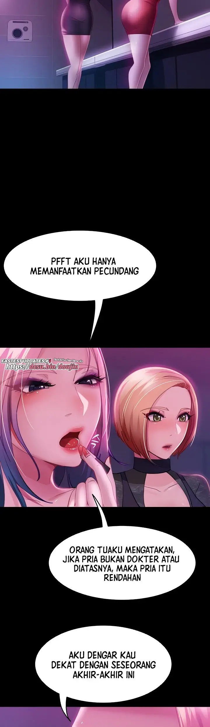 image-komik-marriage-agency-review-chapter-16-4/37