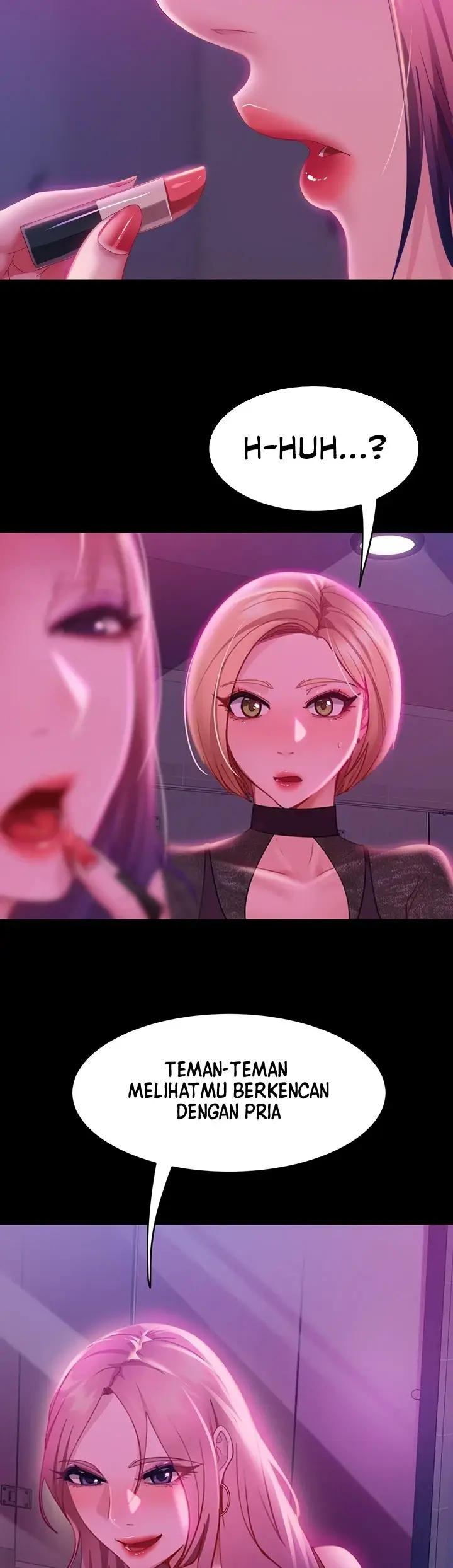 image-komik-marriage-agency-review-chapter-16-5/37