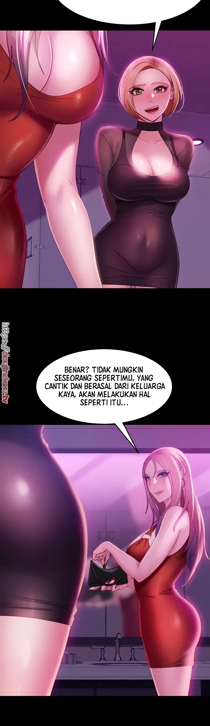 image-komik-marriage-agency-review-chapter-16-7/37