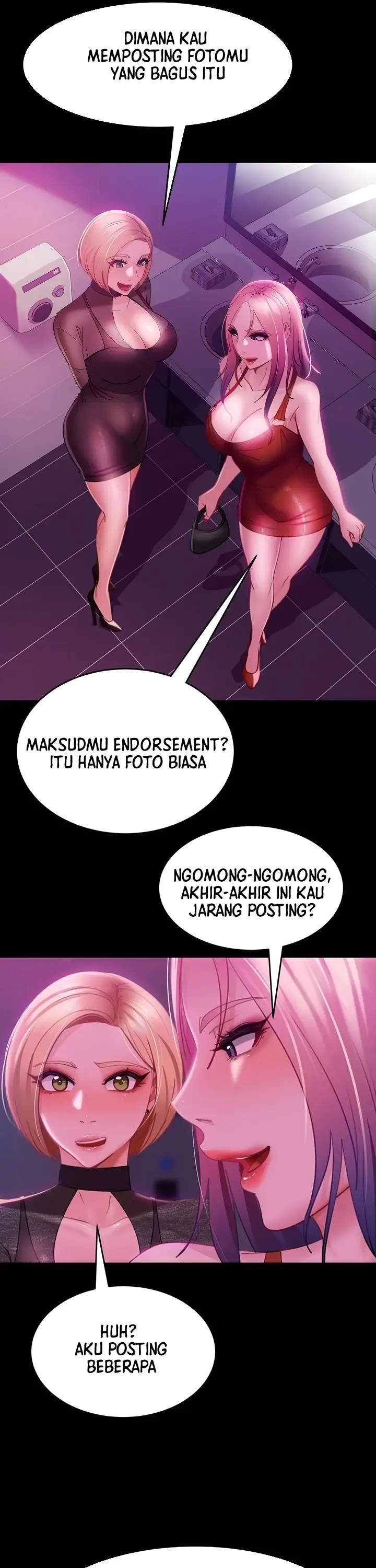 image-komik-marriage-agency-review-chapter-16-8/37