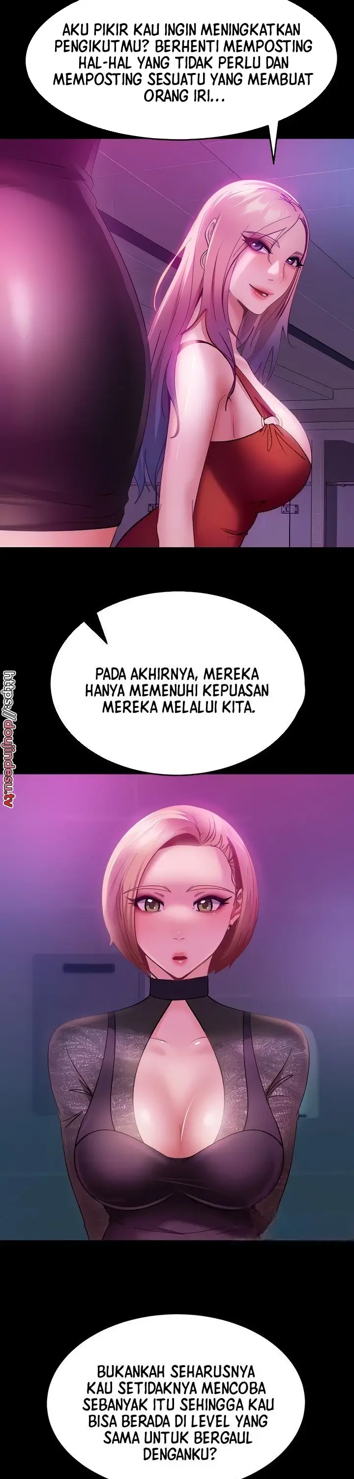 image-komik-marriage-agency-review-chapter-16-9/37