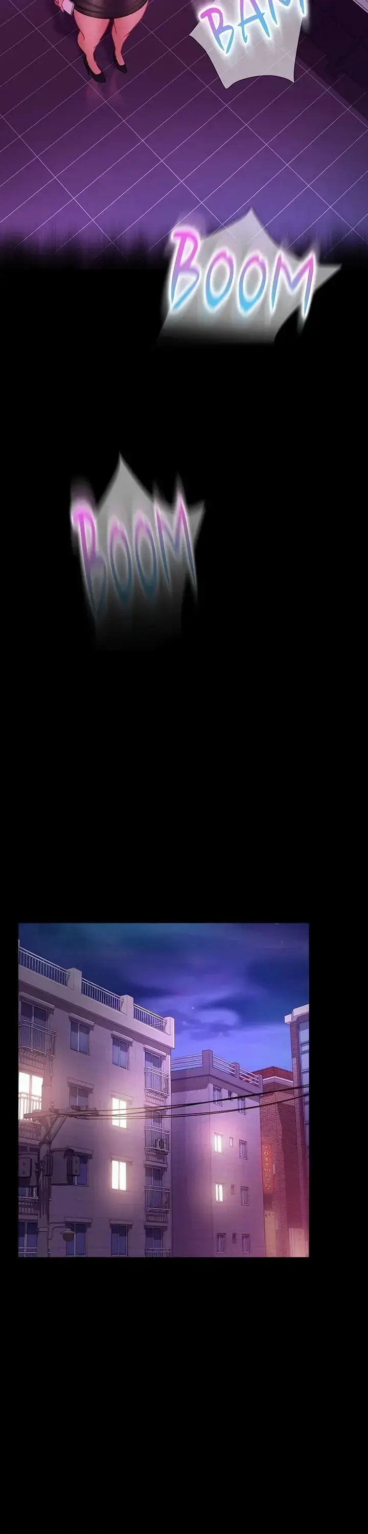 image-komik-marriage-agency-review-chapter-16-11/37