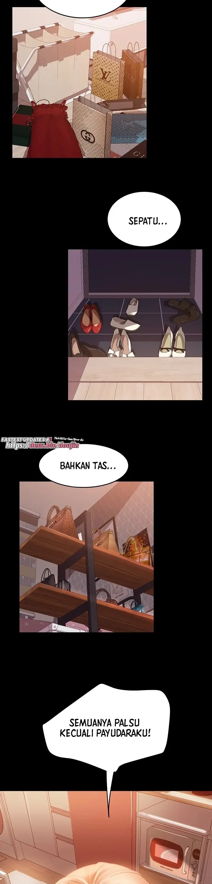 image-komik-marriage-agency-review-chapter-16-14/37