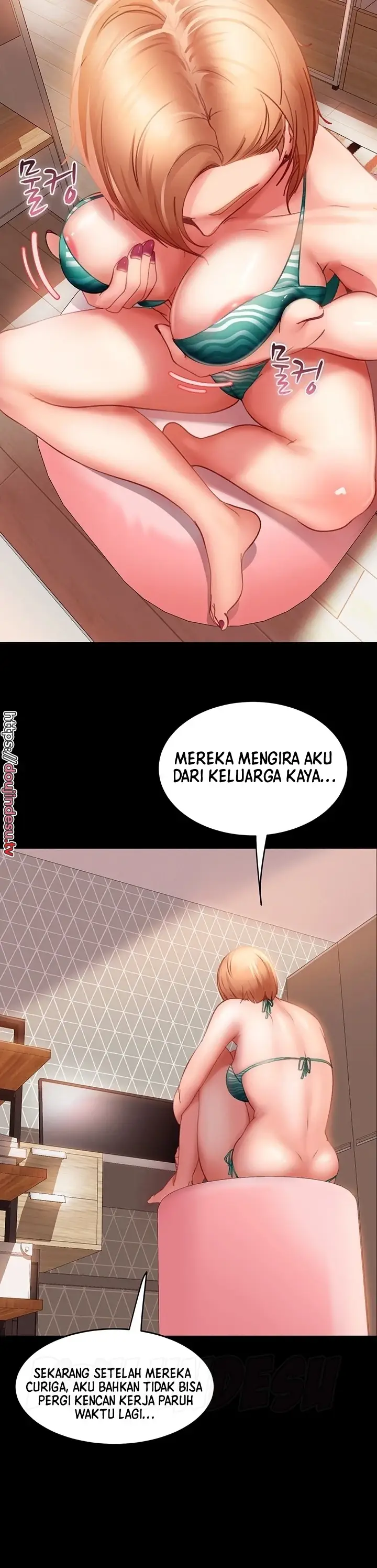 image-komik-marriage-agency-review-chapter-16-15/37