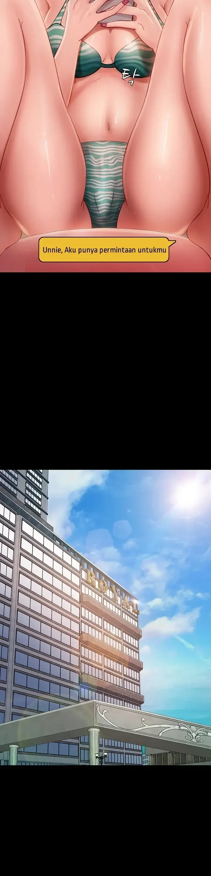 image-komik-marriage-agency-review-chapter-16-17/37