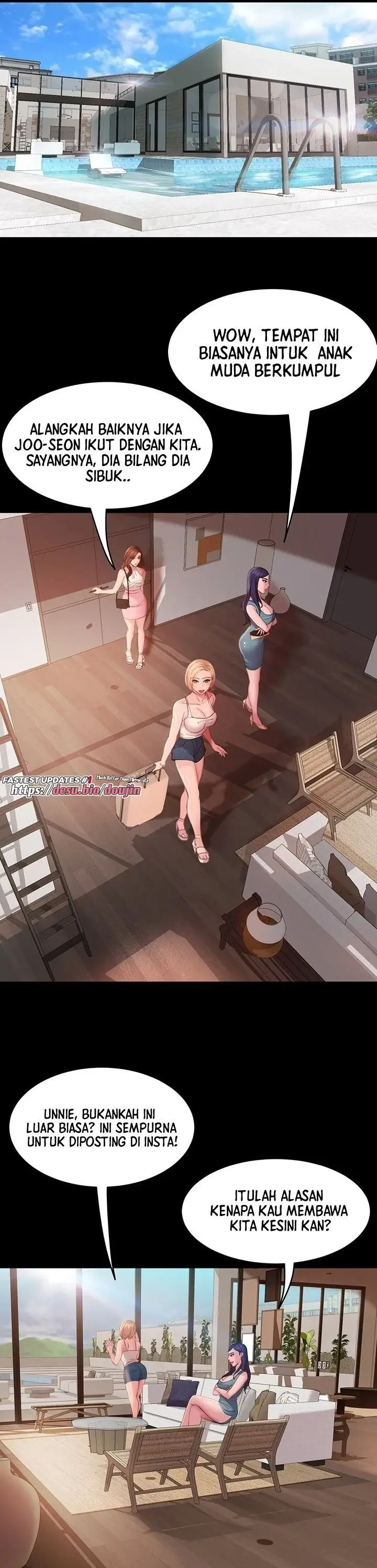 image-komik-marriage-agency-review-chapter-16-18/37