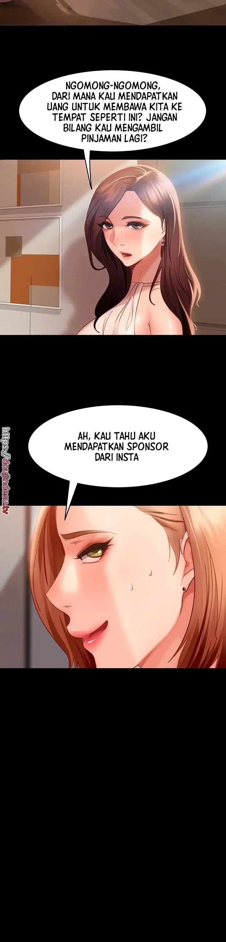 image-komik-marriage-agency-review-chapter-16-19/37