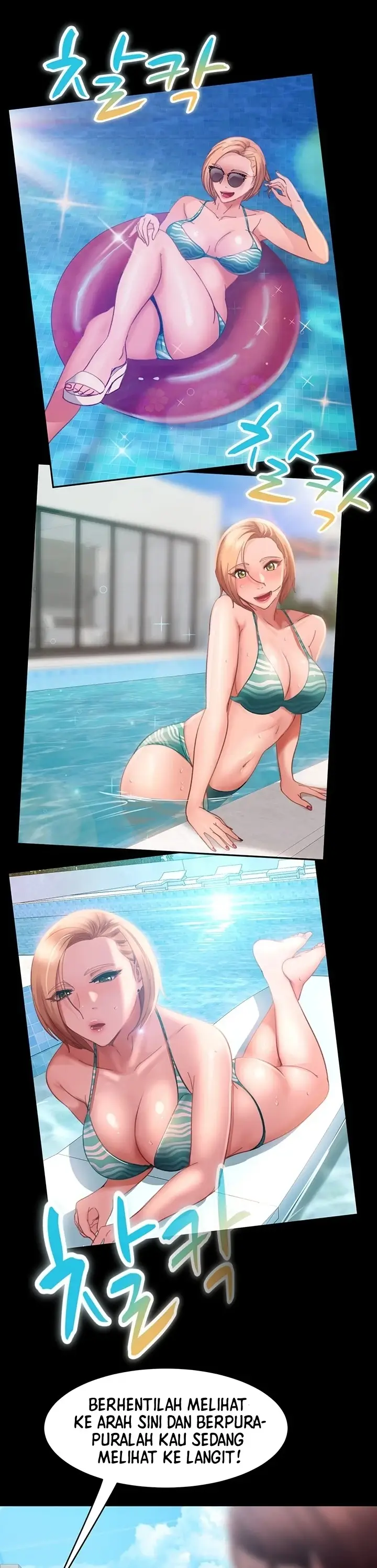 image-komik-marriage-agency-review-chapter-16-20/37