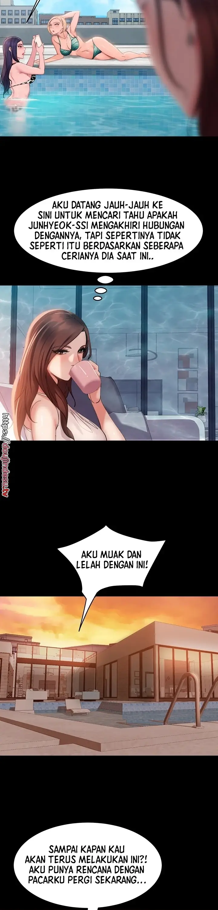 image-komik-marriage-agency-review-chapter-16-21/37
