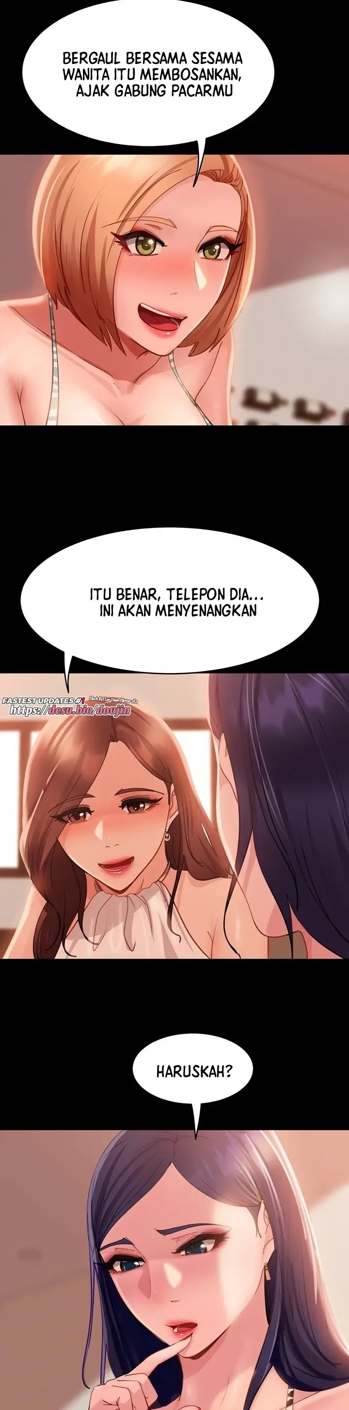 image-komik-marriage-agency-review-chapter-16-24/37