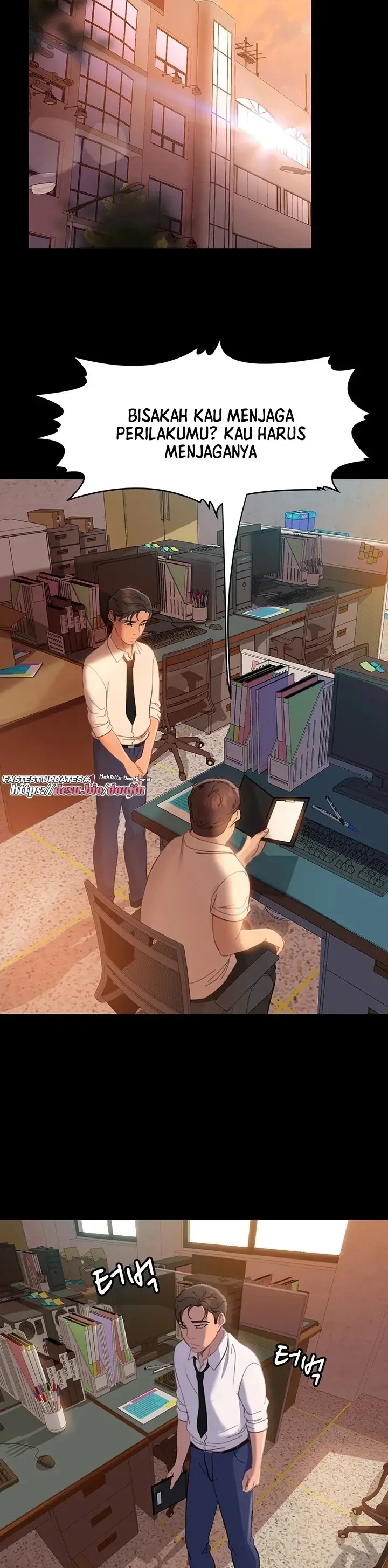 image-komik-marriage-agency-review-chapter-16-26/37