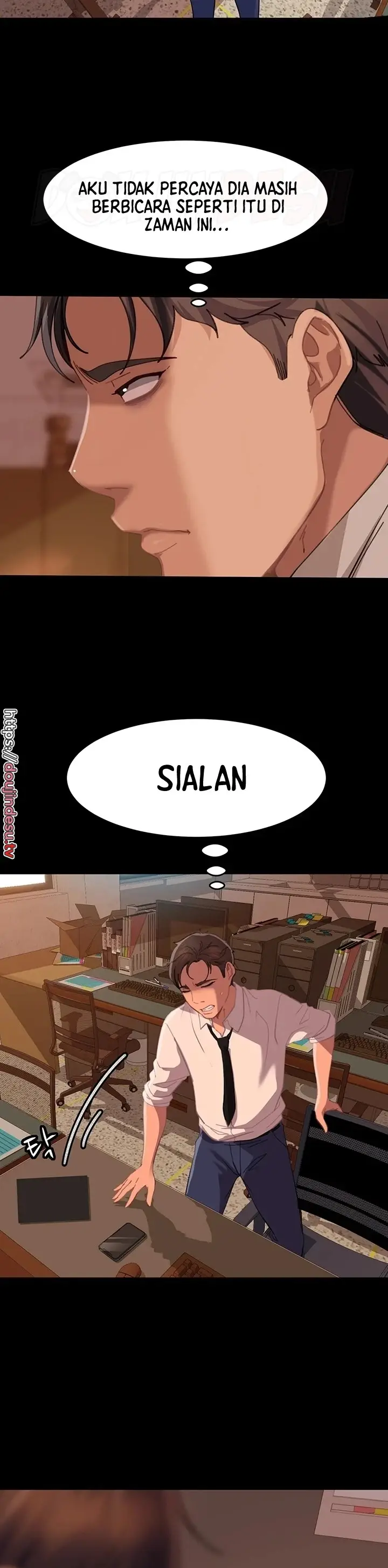 image-komik-marriage-agency-review-chapter-16-27/37