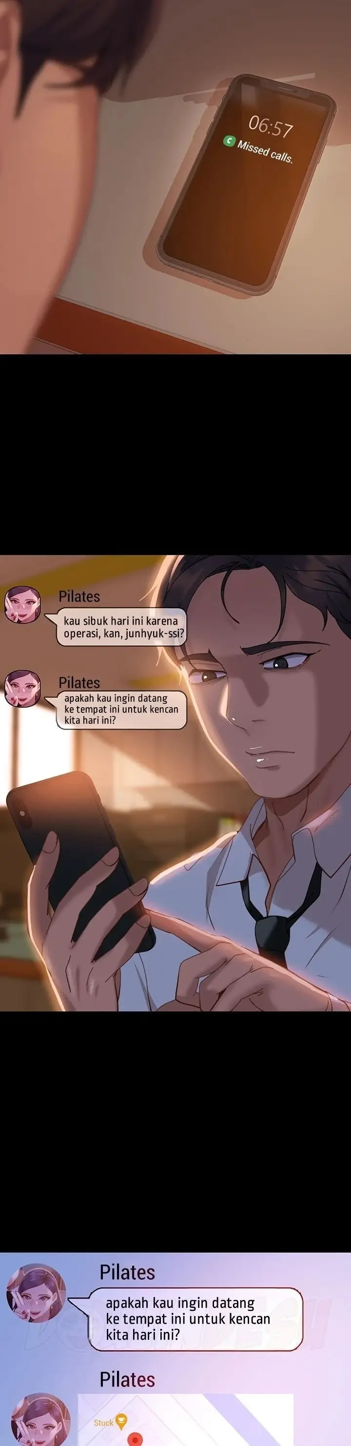 image-komik-marriage-agency-review-chapter-16-28/37