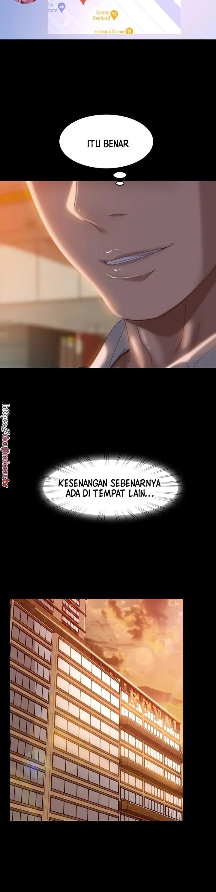 image-komik-marriage-agency-review-chapter-16-29/37