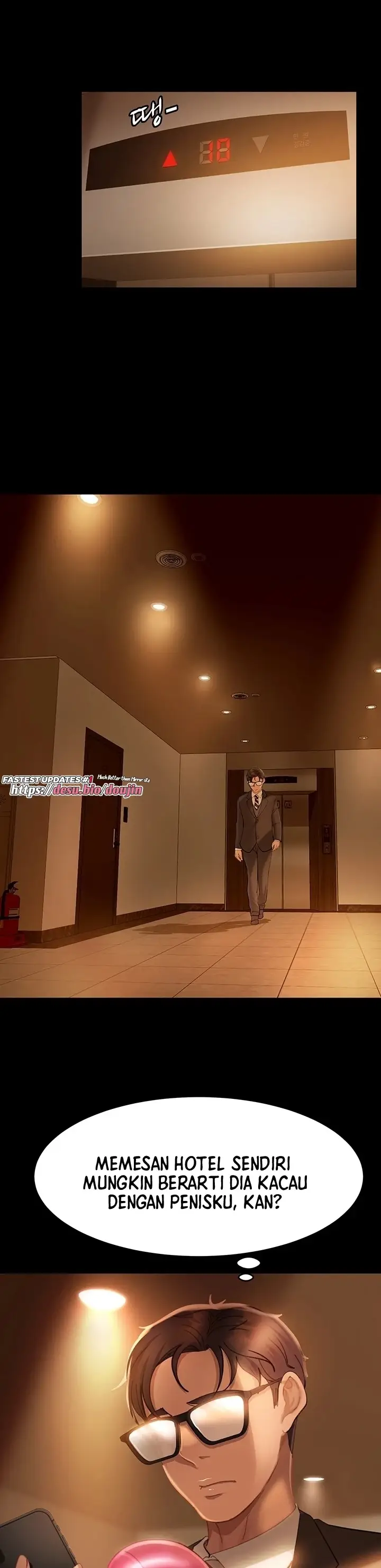 image-komik-marriage-agency-review-chapter-16-30/37