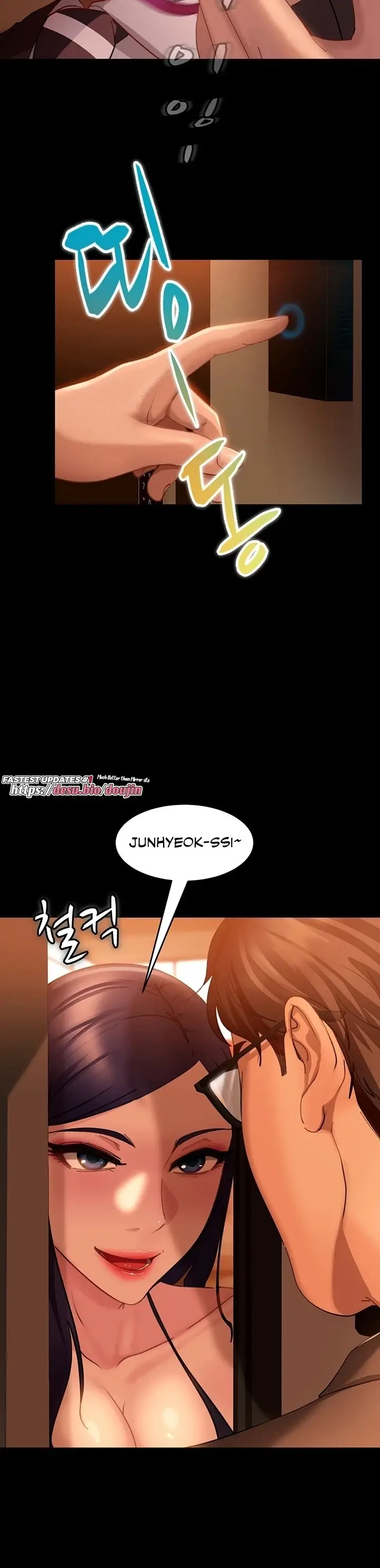 image-komik-marriage-agency-review-chapter-16-32/37