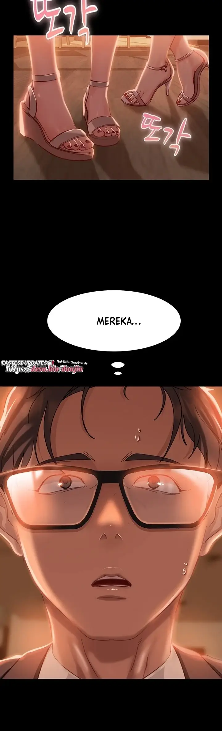 image-komik-marriage-agency-review-chapter-16-34/37
