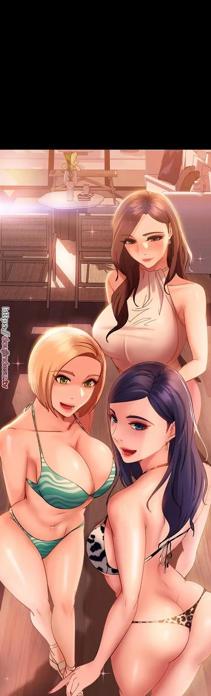 image-komik-marriage-agency-review-chapter-16-35/37