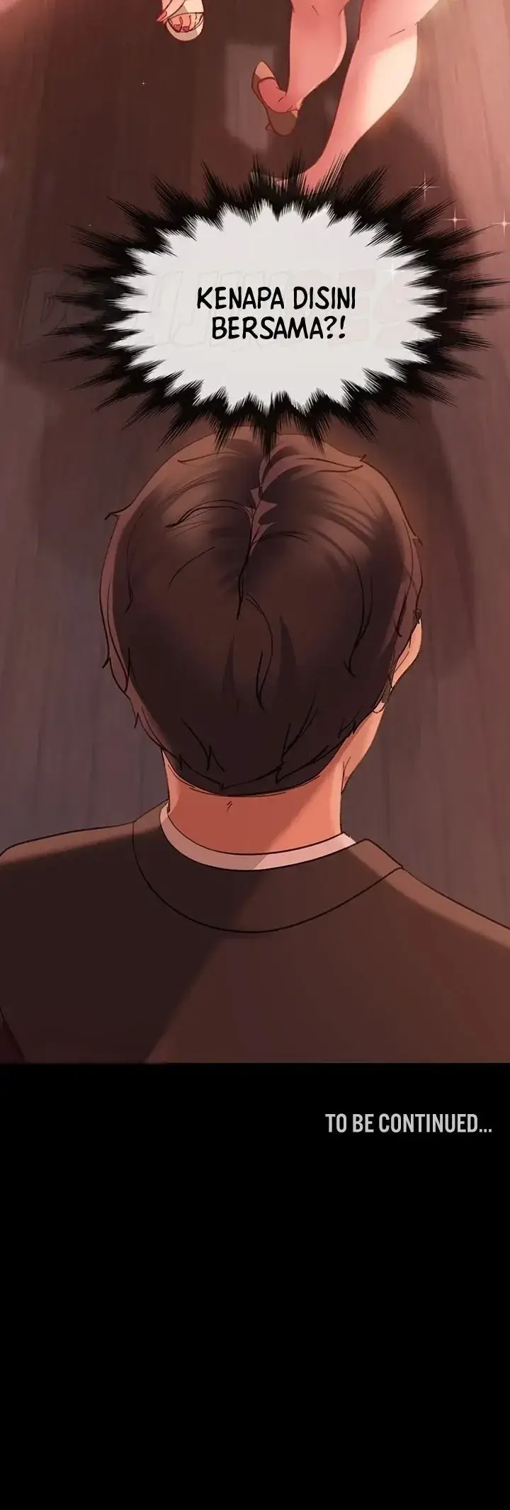 image-komik-marriage-agency-review-chapter-16-36/37