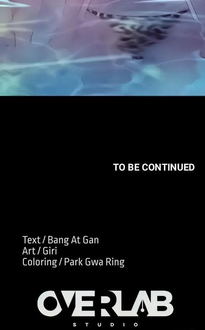 image-komik-marriage-agency-review-chapter-17-3/34