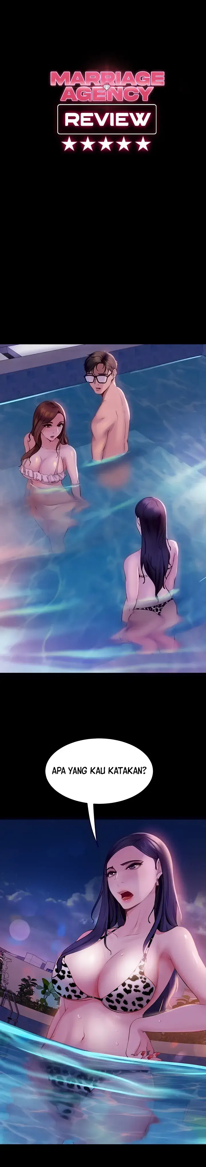 image-komik-marriage-agency-review-chapter-18-0/31