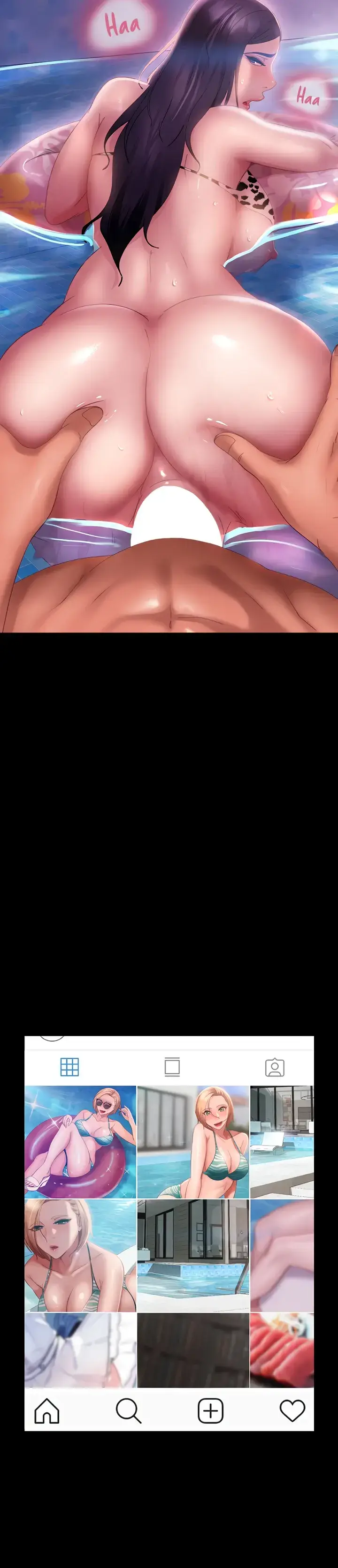 image-komik-marriage-agency-review-chapter-18-1/31