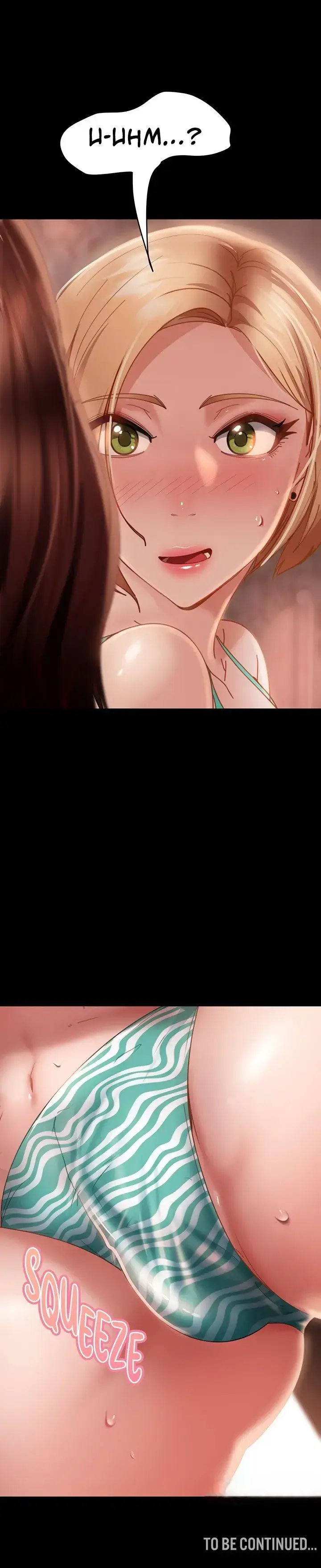 image-komik-marriage-agency-review-chapter-18-2/31